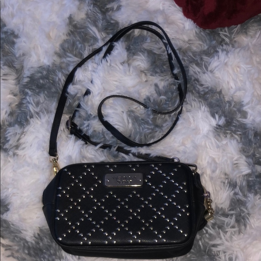 Victoria’s Secret Purse